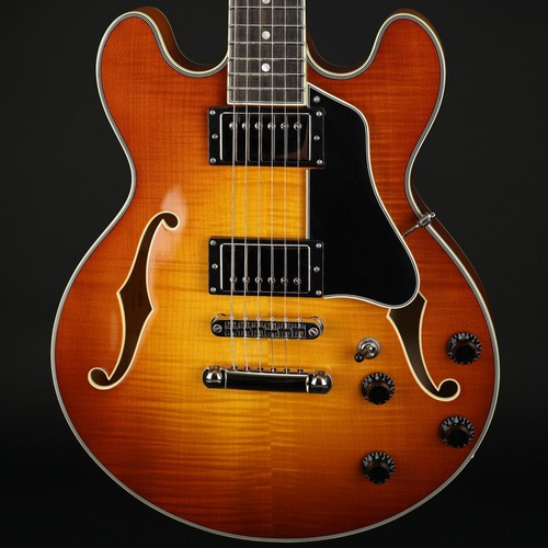 Eastman t484 thinline - eastman,