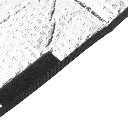 64x41cm window sunshade - window,