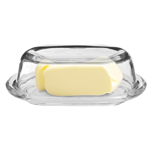 Premier housewares glass - premier,