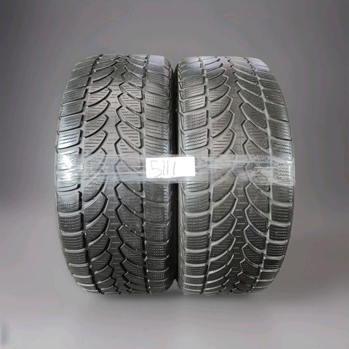 Runflat 225 r17 94h - runflat,