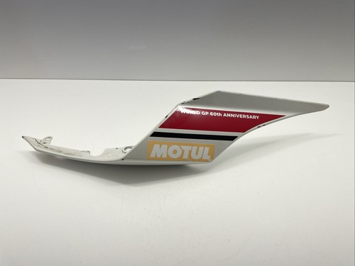 Yamaha yzf 2020 - yamaha,