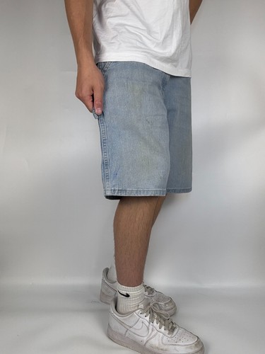 Vintage wrangler 2000 - 2000's, y2k