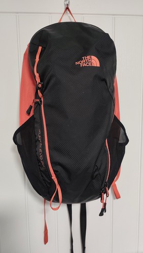 North face kuhtai evo - face, 28