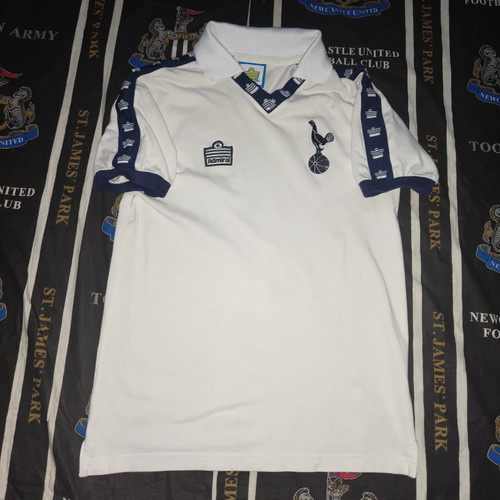 Tottenham hotspur home - tottenham,