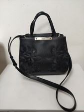 GUESS Embroidered Bag