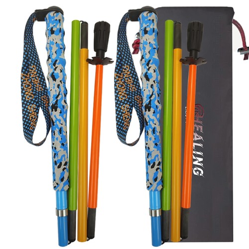 Okhealing ultralight carbon - ultralight,