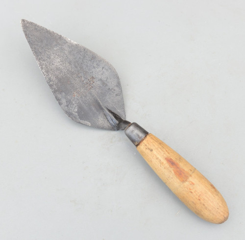 Vintage rare joseph tyzack - tyzack, &