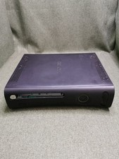 Microsoft Xbox 360  Matte