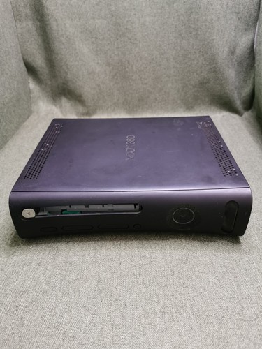 Microsoft xbox 360 - microsoft,