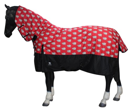 Horsemasters combo hippo - horsemasters,