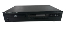 Cambridge Audio CD6 Compact