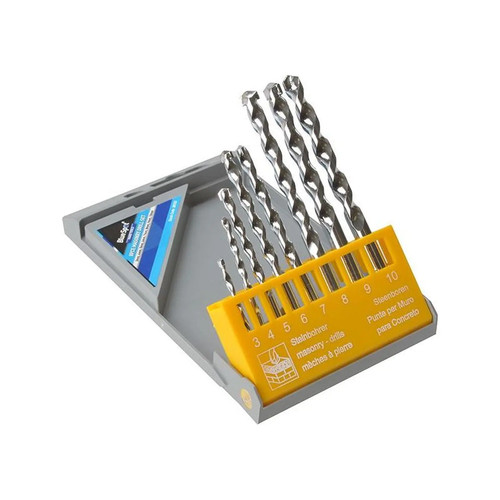 Bluespot tools piece heavy - 8,