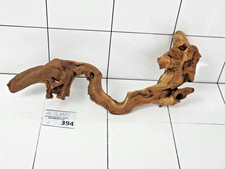 Premium Aquarium Natural