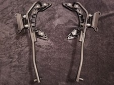 Hepco and Becker C-BOW