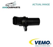 CRANKSHAFT POSITION SENSOR FRONT V40-72-0359 VEMO NEW OE REPLACEMENT