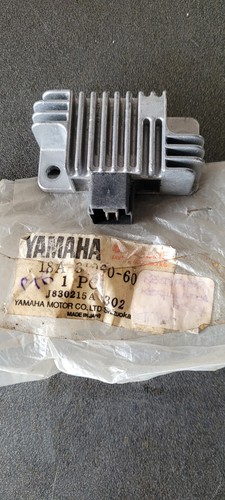 Yamaha v80 v50 - v80, genuine