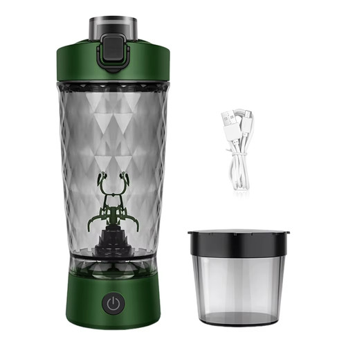 650ml electric automatic - electric,