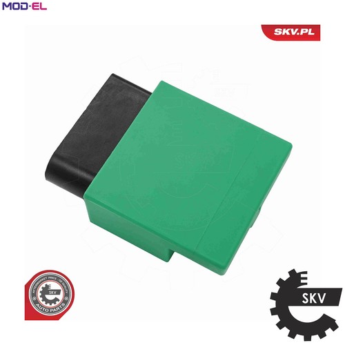 Egr valve 14skv260 for suzuki - valve,