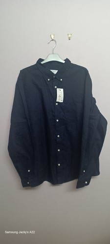 Bnwt primark 2xl pit - primark, to