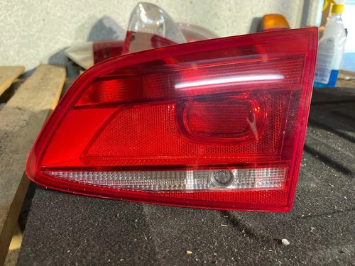 Passat variant 365 - passat,