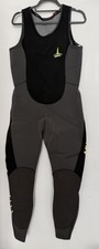 Musto Foil ThermoHot Impact