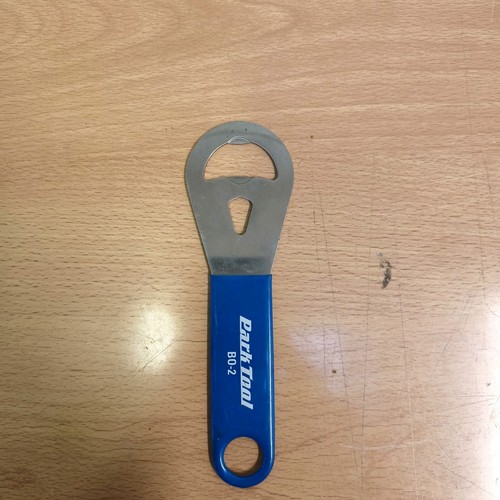 Park tool bottle - bo-2,