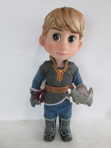 Disney store animators - disney,