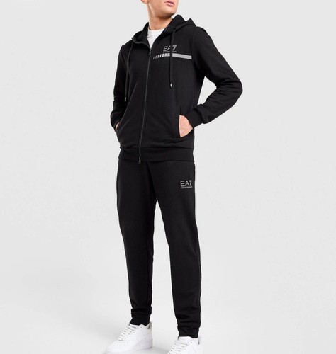 Ea7 emporio armani reflective - emporio,
