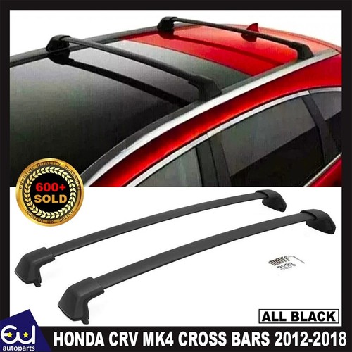 For honda crv mk4 2012 - honda,