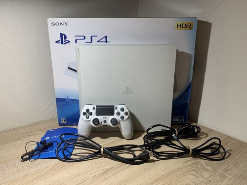 1637 sony play station - sony,