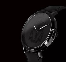 Watch official Liverpool LFC