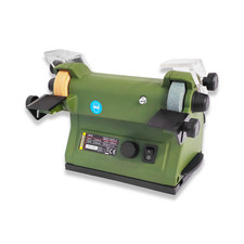 PROXXON SP/E Grinding &