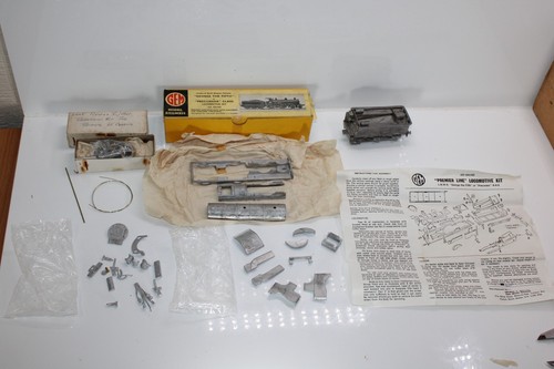 Gem 4mm lnwr - 4mm, the