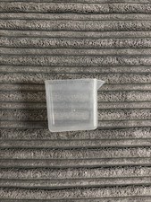 Small Water Jug For Iron