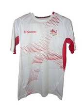 Kukri Team England Rugby 7s