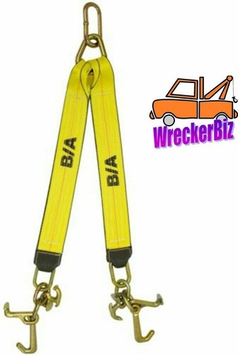 G70 wrecker tow truck rollback - g70,