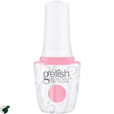 Gelish Pure Beauty Spring 2023