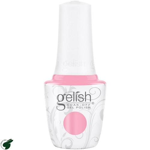 Gelish pure beauty - beauty, 2023