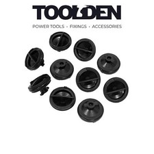 Sealey DB8198 Plastic Sump