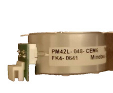 FK4-0641-000 - Canon Fuser
