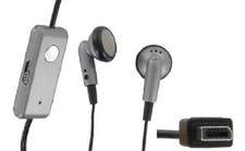 EMC220 Handsfree for O2 XDA