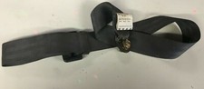 Daihatsu Terios MK1 2002 - Centre Middle Rear Seat Belt