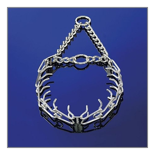 Herm sprenger chrome ultra - chrome,