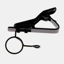 Microphone Lapel Lavalier