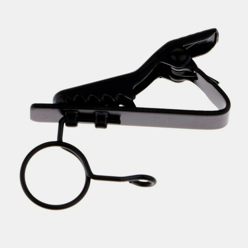 Microphone lapel lavalier - microphone,