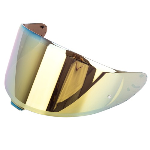Visor replacement for shoei - visor,
