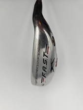 Slazenger FAST 3 Iron