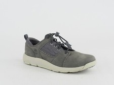 Boys Timberland Flyroam A1067