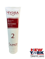 Guinot Hydradermie Double