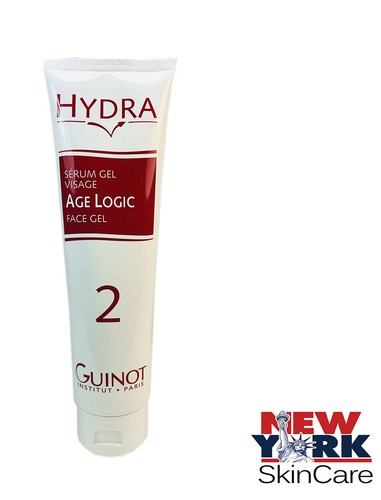 Guinot hydradermie double - guinot,